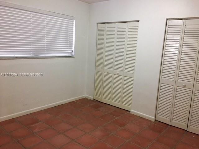 309 Bird Road 309 — photo 9