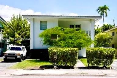 309 Bird Road 309, Coral Gables, FL 33146