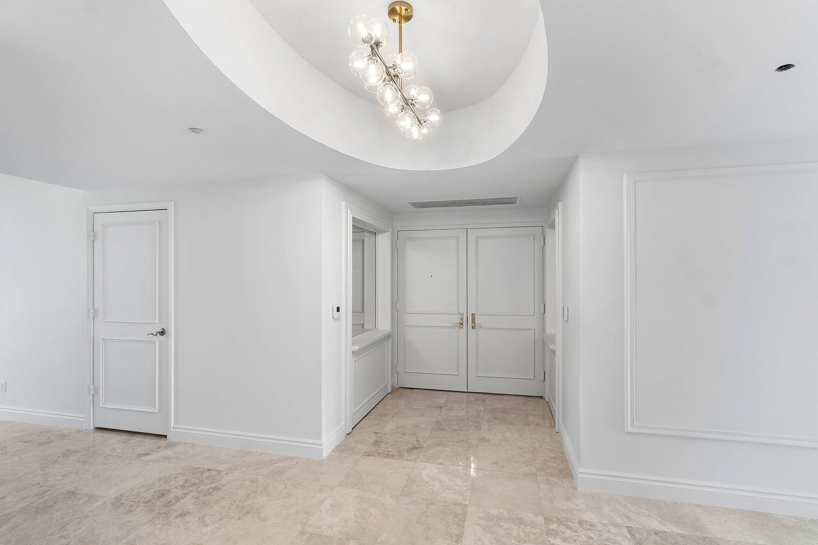 3720 S OCEAN Boulevard 306 — photo 2