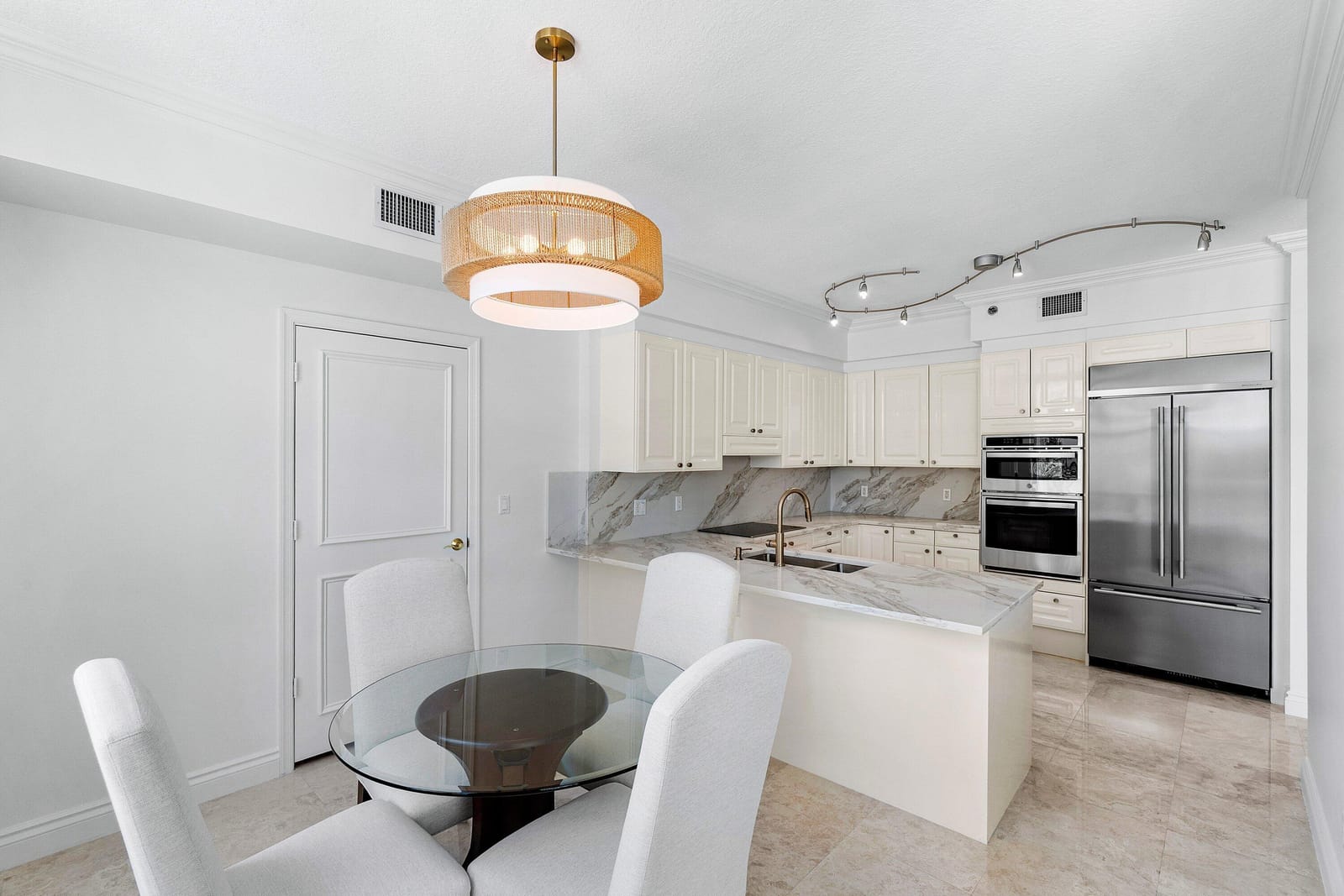 3720 S OCEAN Boulevard 306 — photo 11