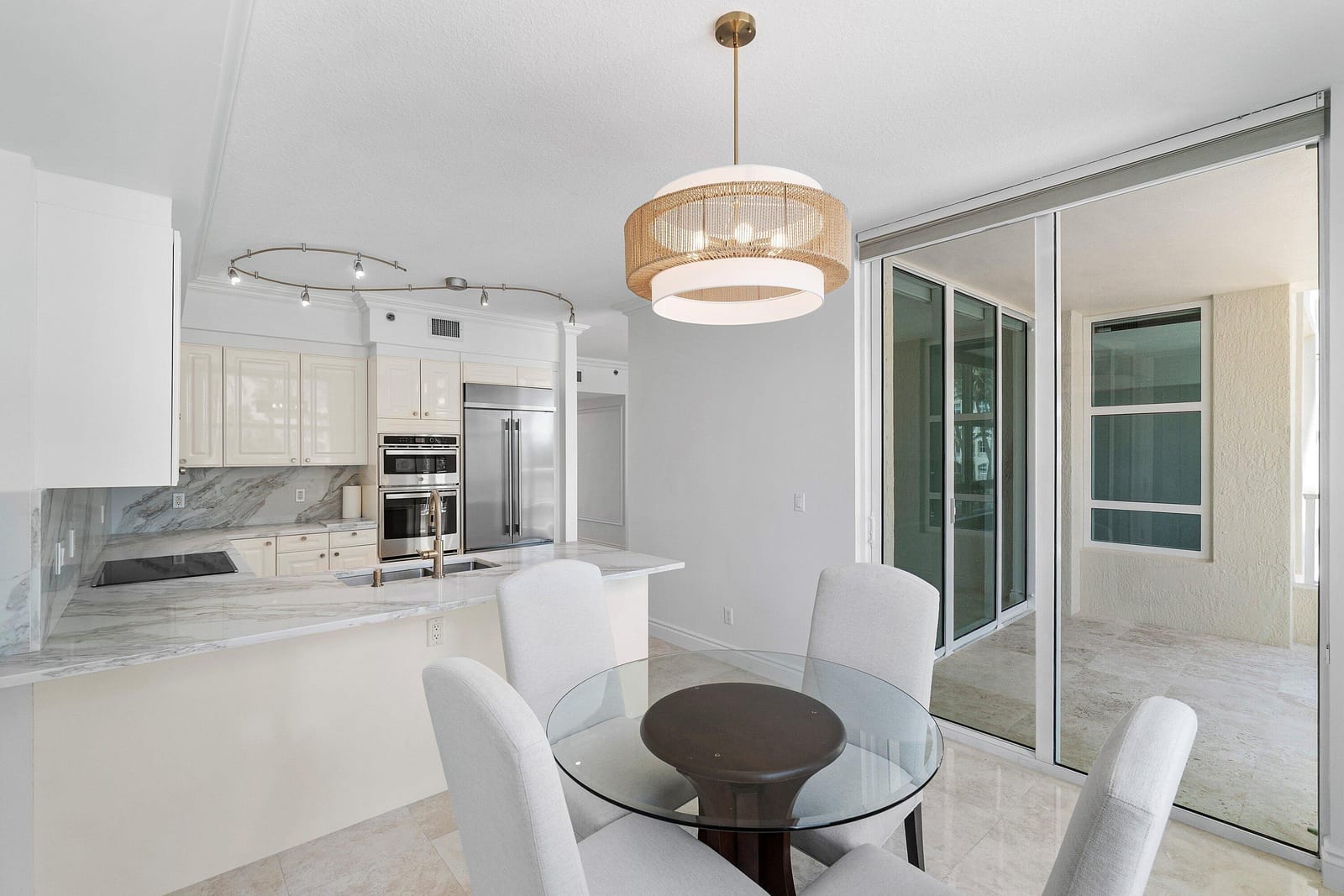 3720 S OCEAN Boulevard 306 — photo 12