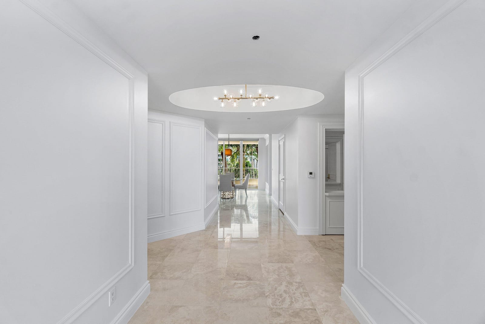 3720 S OCEAN Boulevard 306 — photo 3