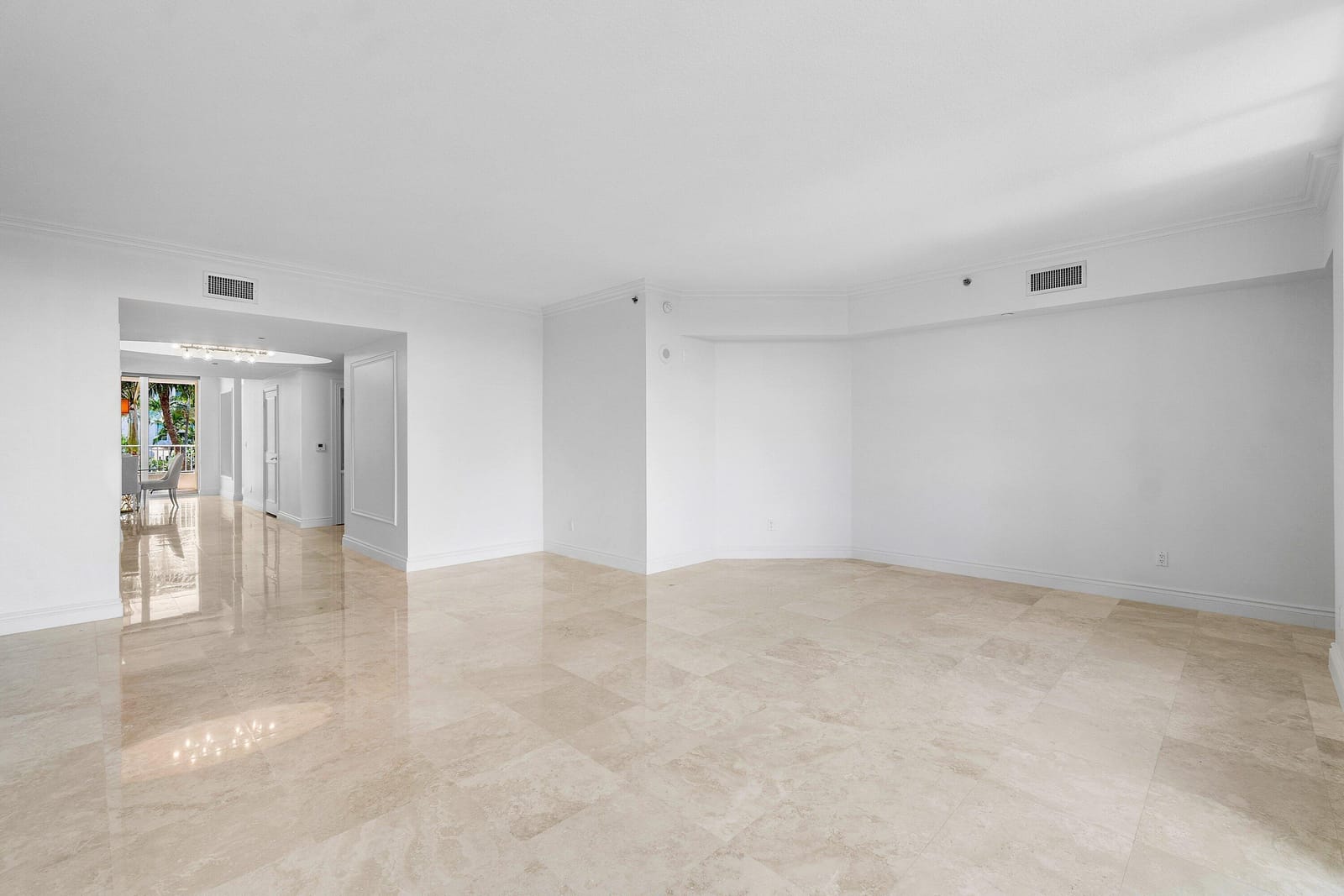 3720 S OCEAN Boulevard 306 — photo 4