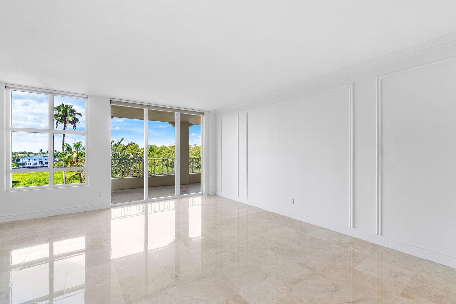3720 S OCEAN Boulevard 306 — photo 5