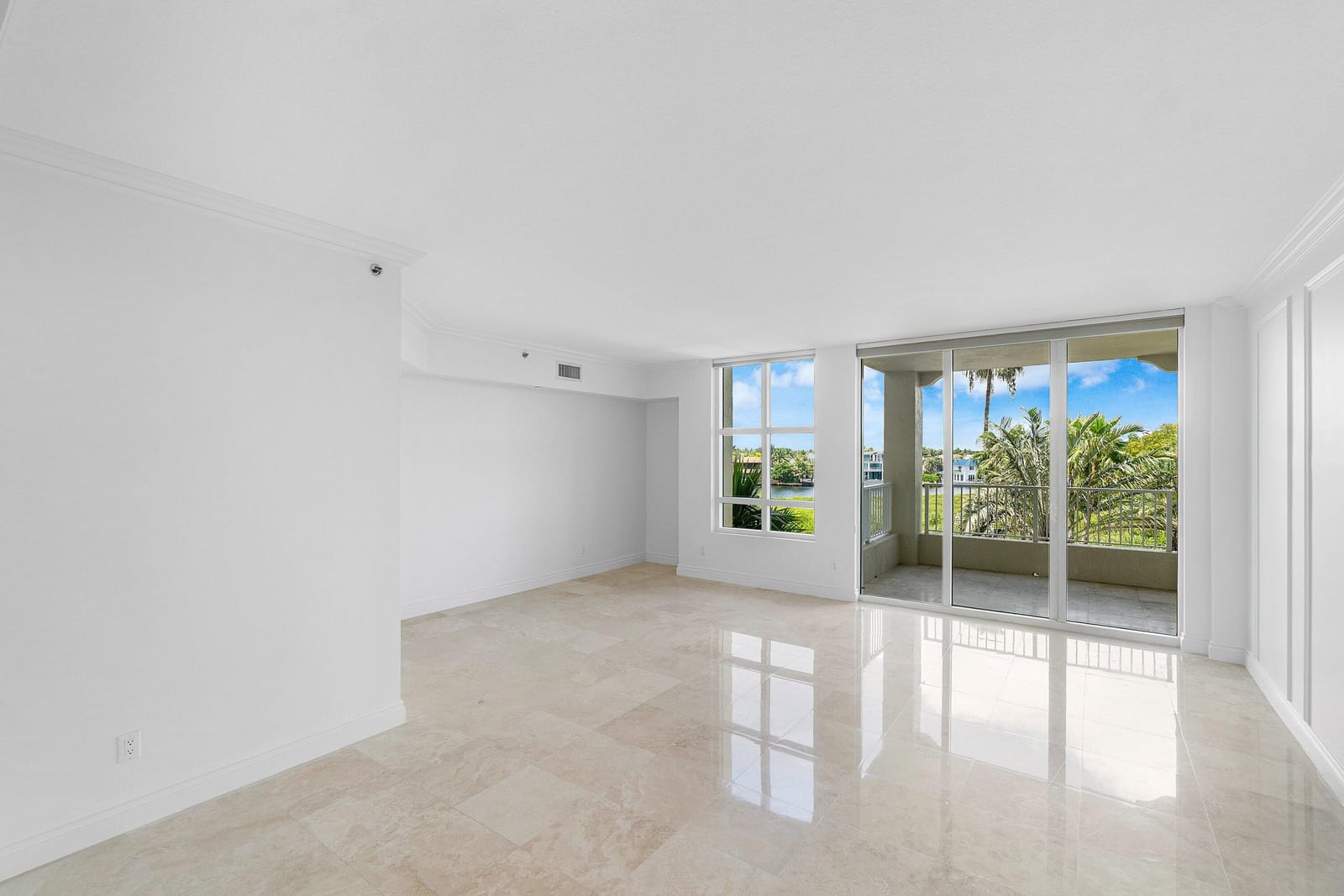 3720 S OCEAN Boulevard 306 — photo 6
