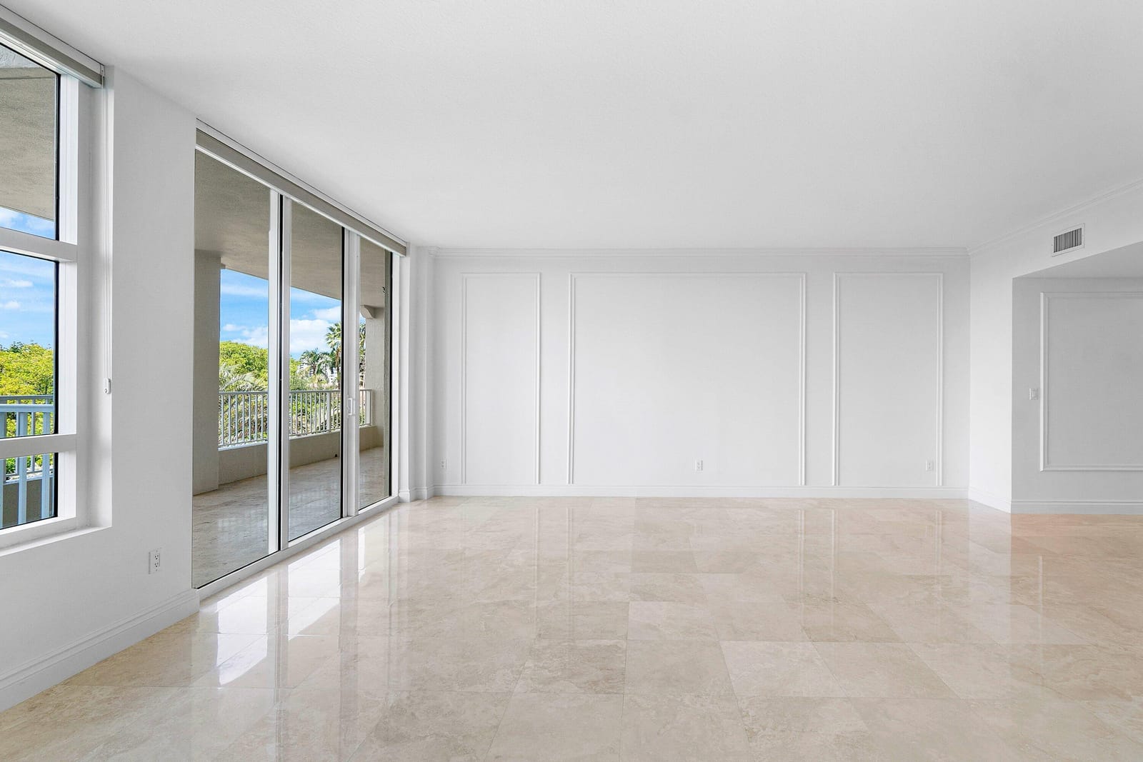 3720 S OCEAN Boulevard 306 — photo 7