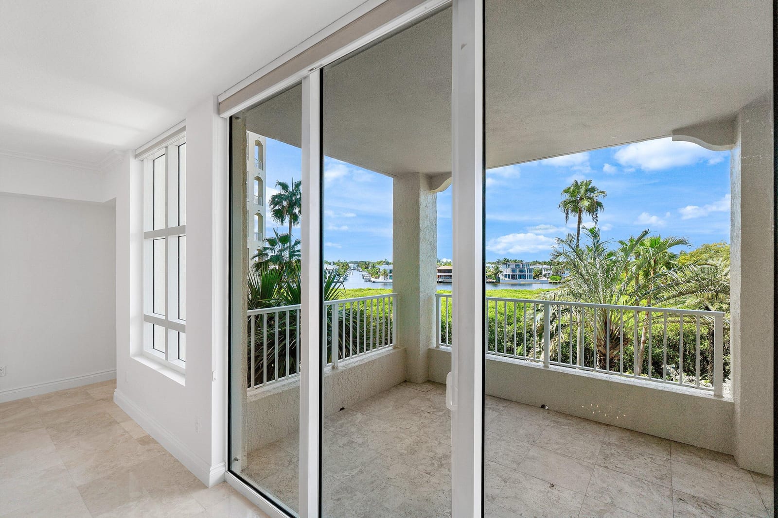 3720 S OCEAN Boulevard 306 — photo 8