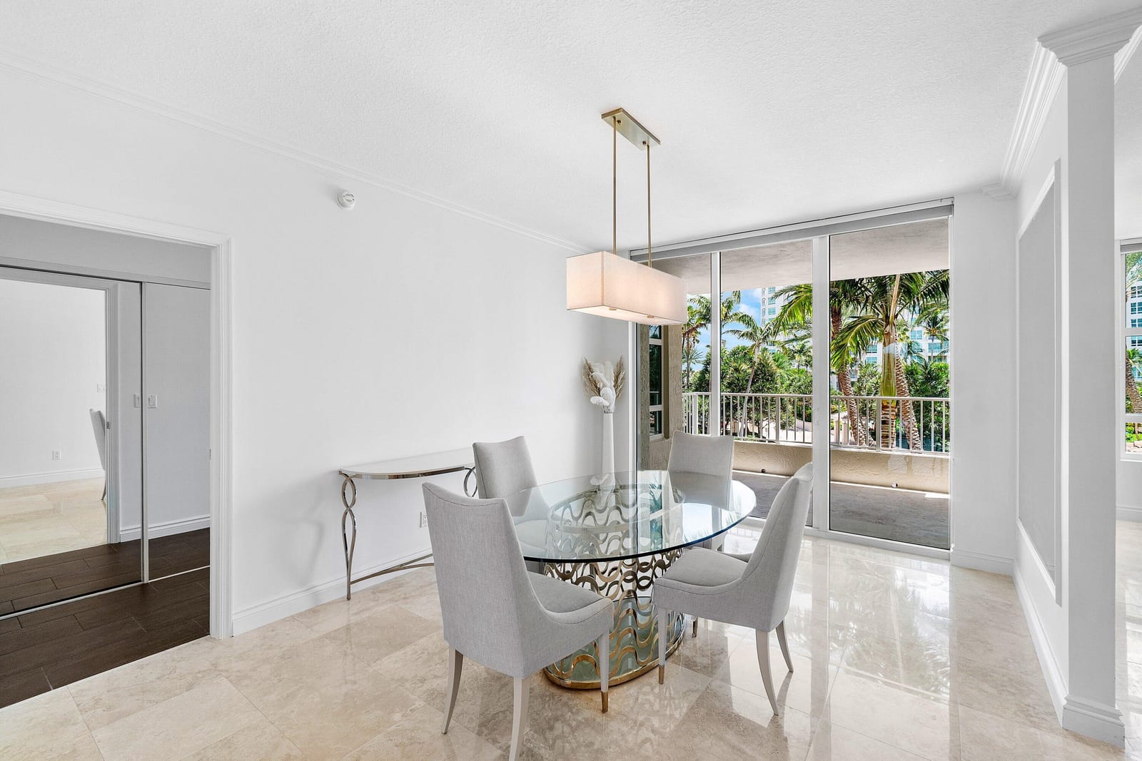 3720 S OCEAN Boulevard 306 — photo 9