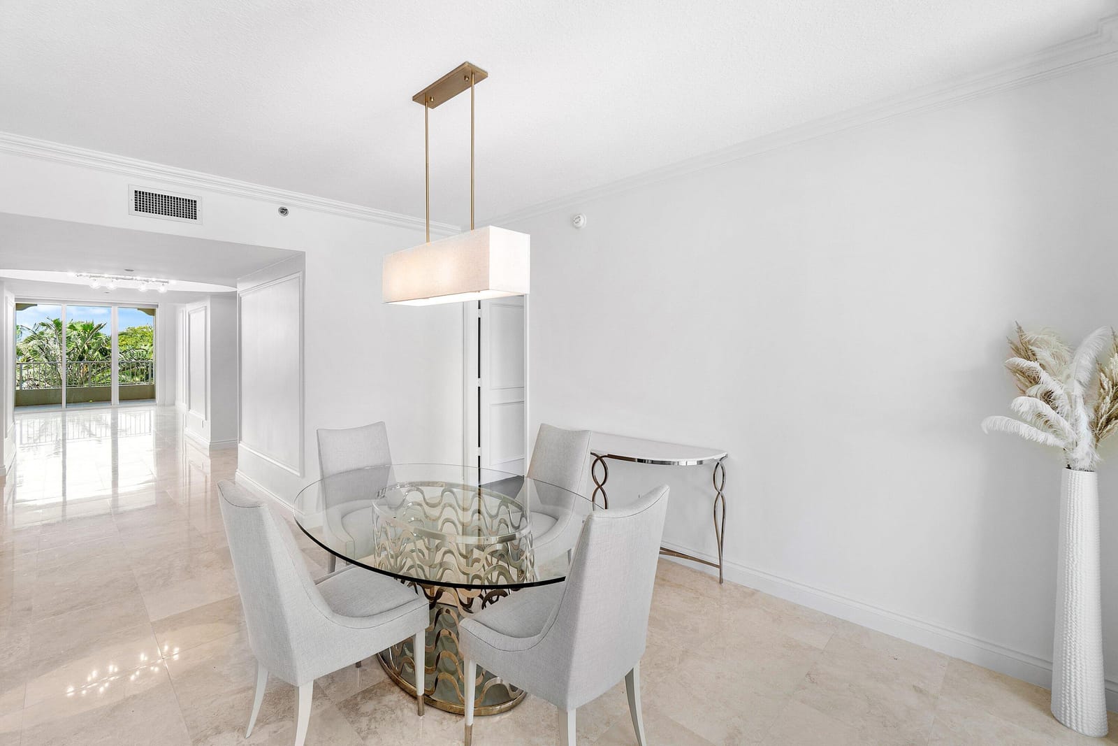 3720 S OCEAN Boulevard 306 — photo 10