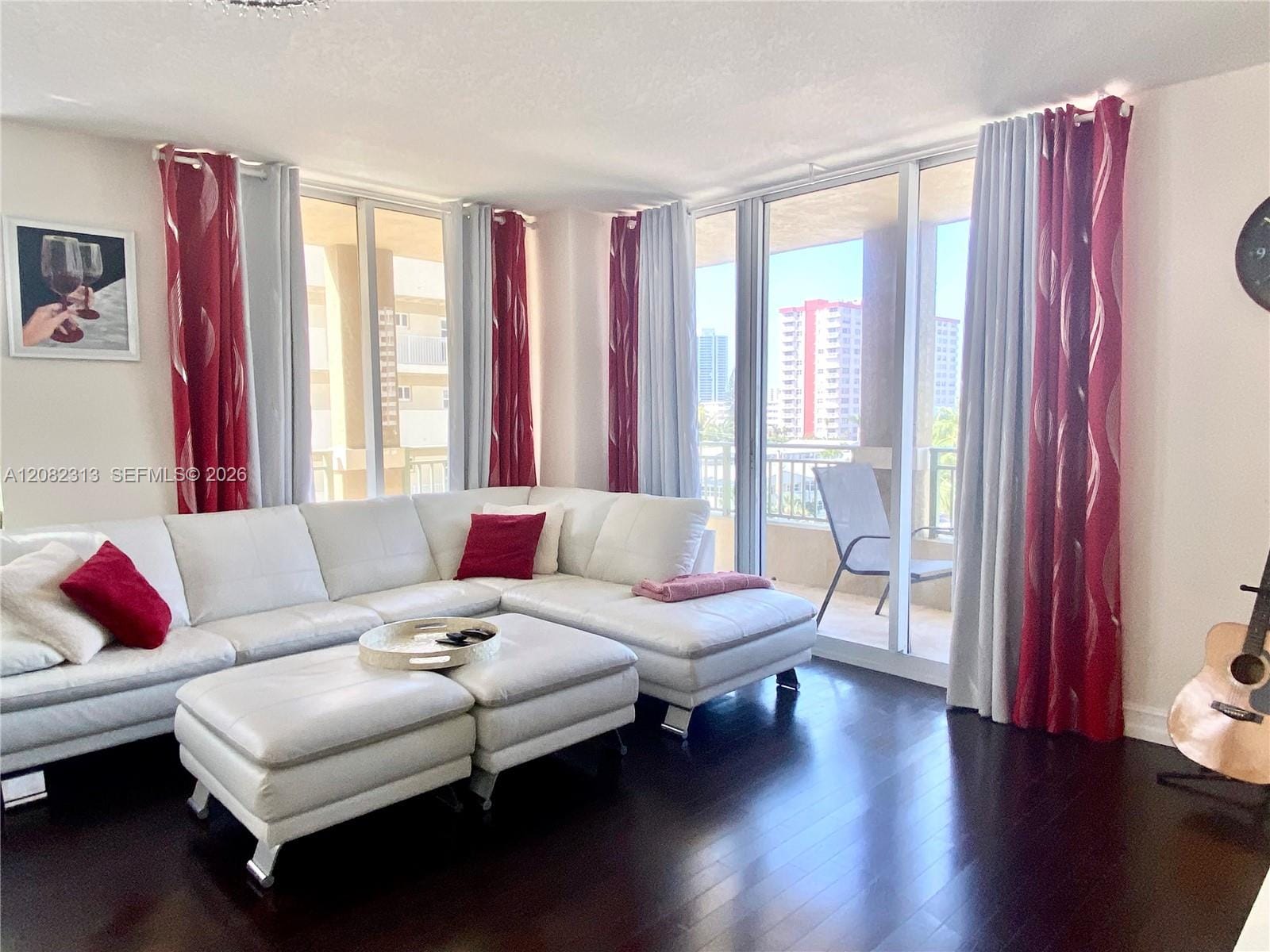 2080 S Ocean Drive 401, Hallandale Beach, FL 33009 photo 14