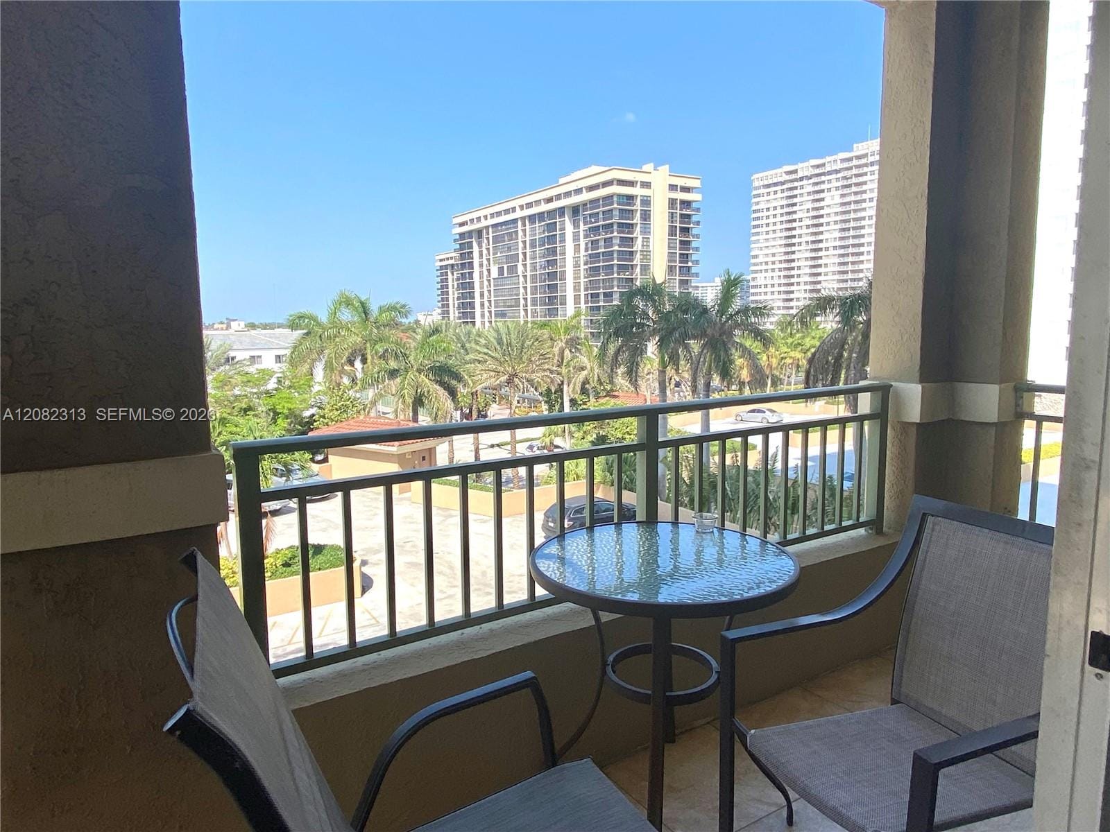 2080 S Ocean Drive 401, Hallandale Beach, FL 33009 photo 15