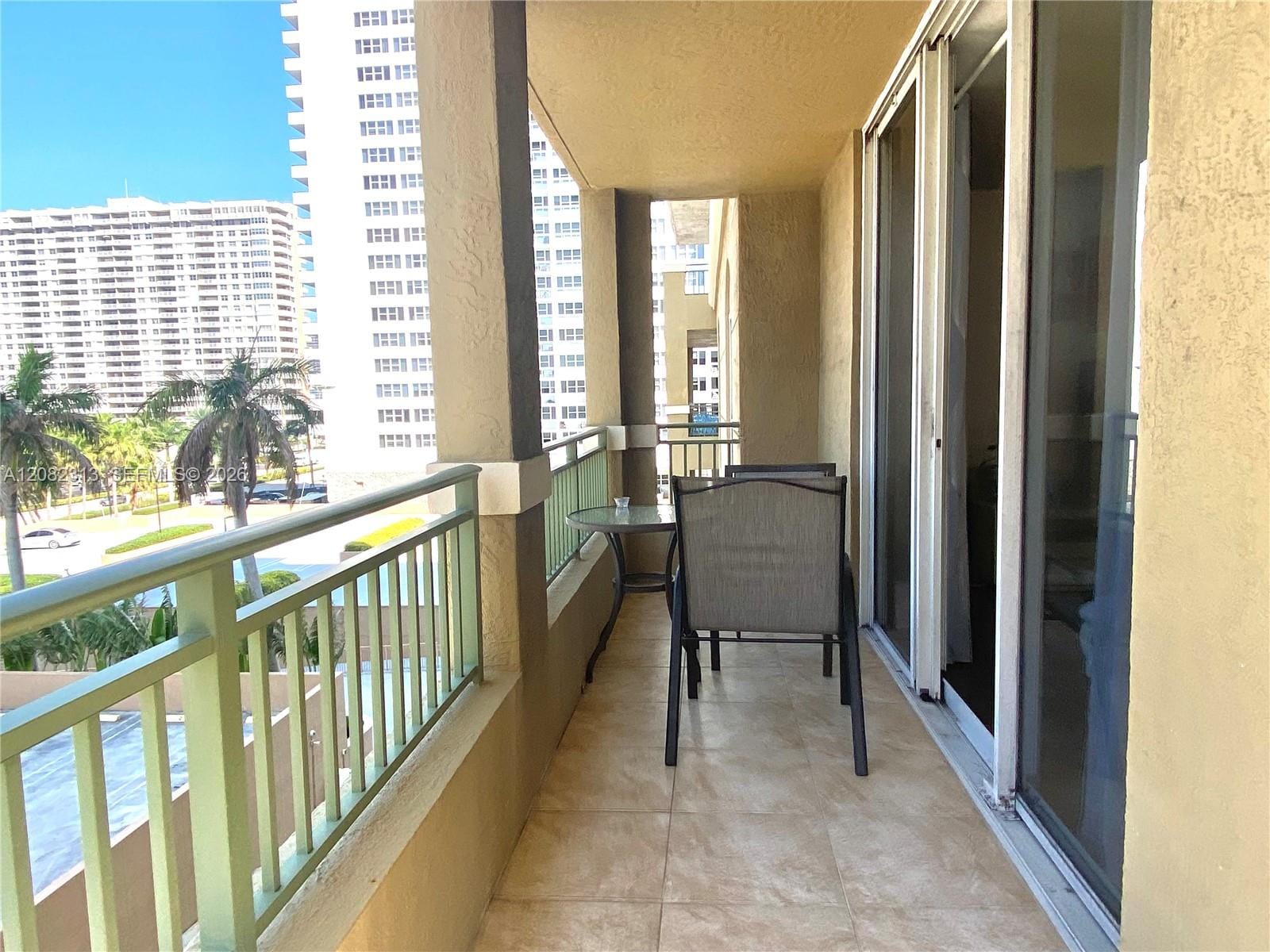 2080 S Ocean Drive 401, Hallandale Beach, FL 33009 photo 16