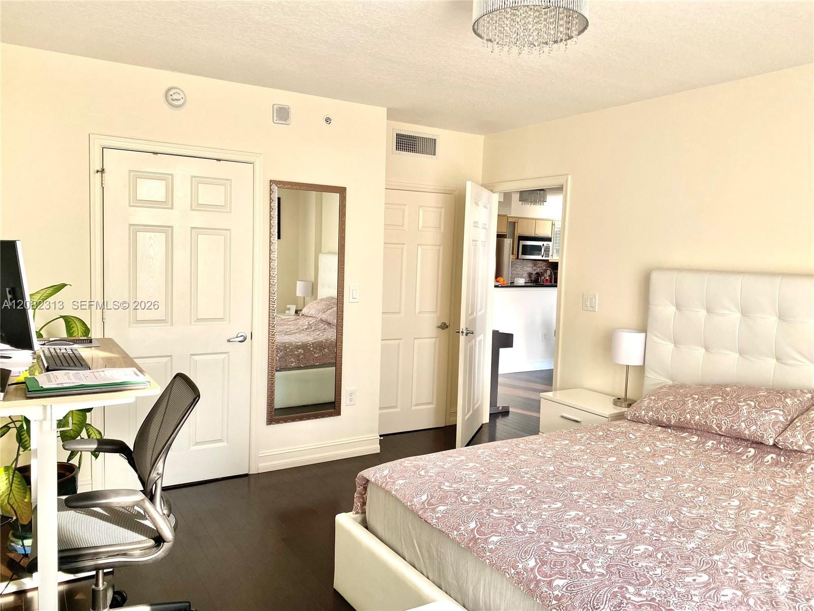 2080 S Ocean Drive 401, Hallandale Beach, FL 33009 photo 19