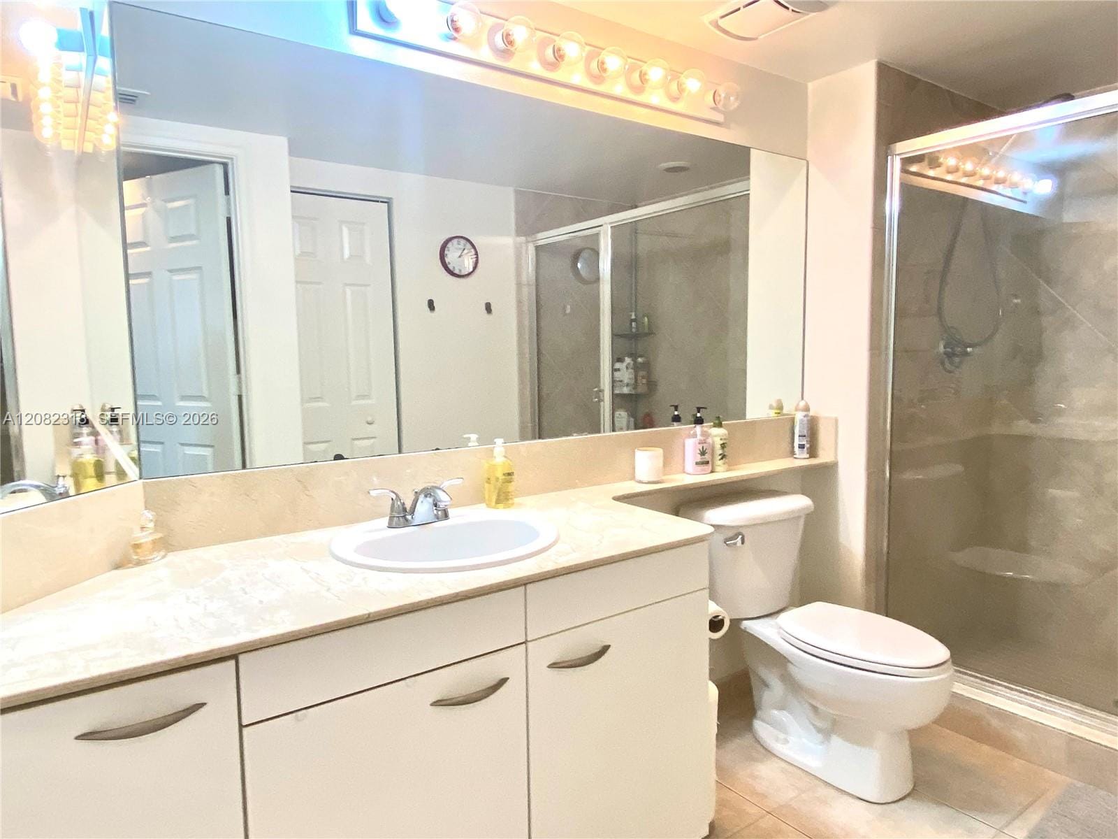 2080 S Ocean Drive 401, Hallandale Beach, FL 33009 photo 20
