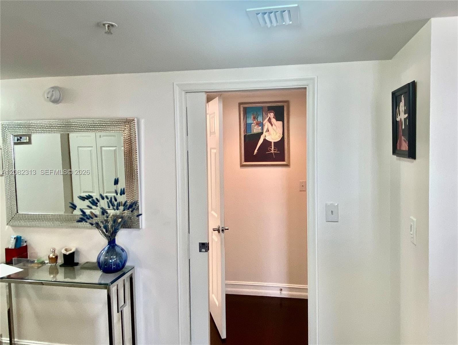 2080 S Ocean Drive 401, Hallandale Beach, FL 33009 photo 22