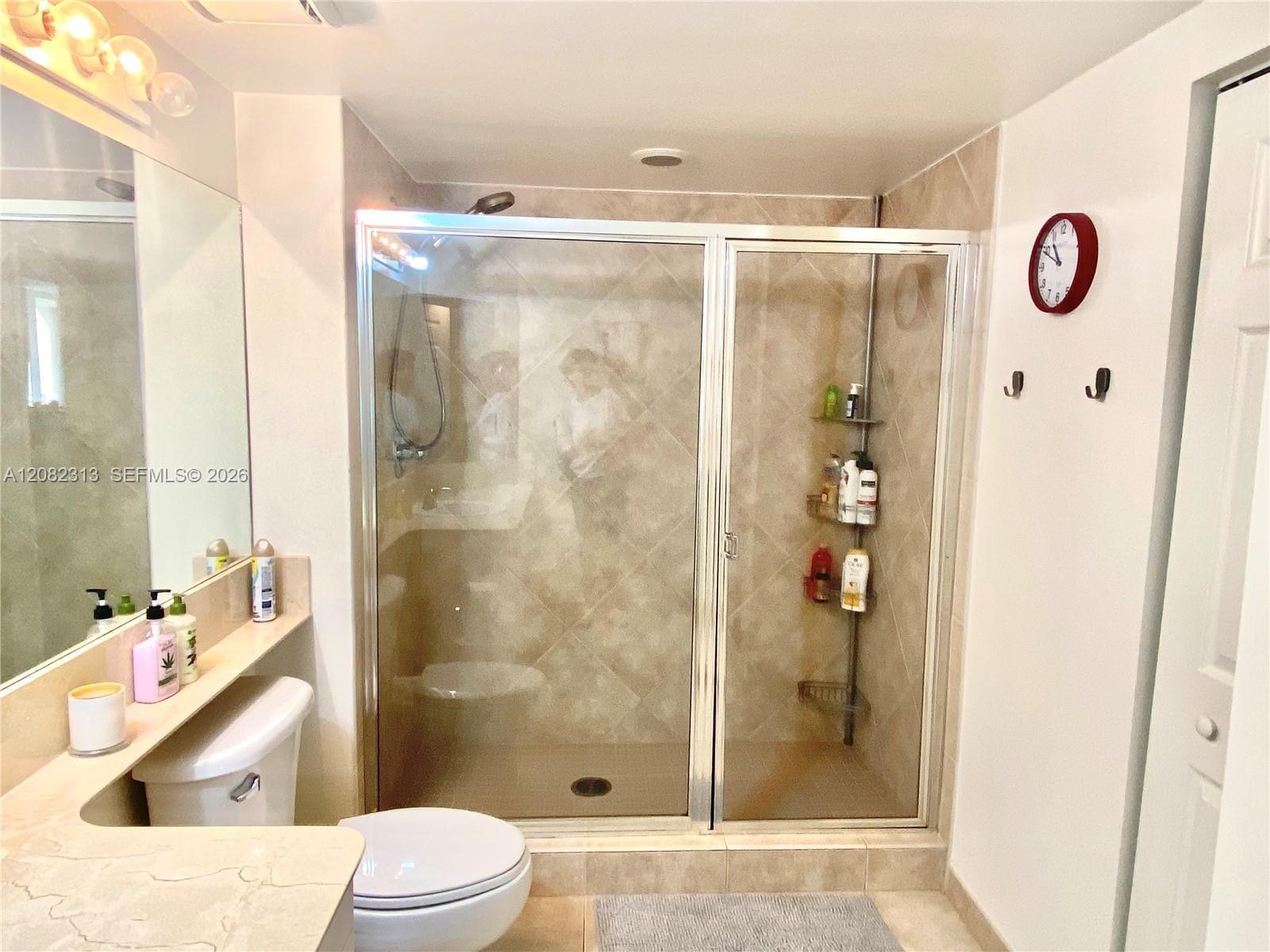 2080 S Ocean Drive 401, Hallandale Beach, FL 33009 photo 24