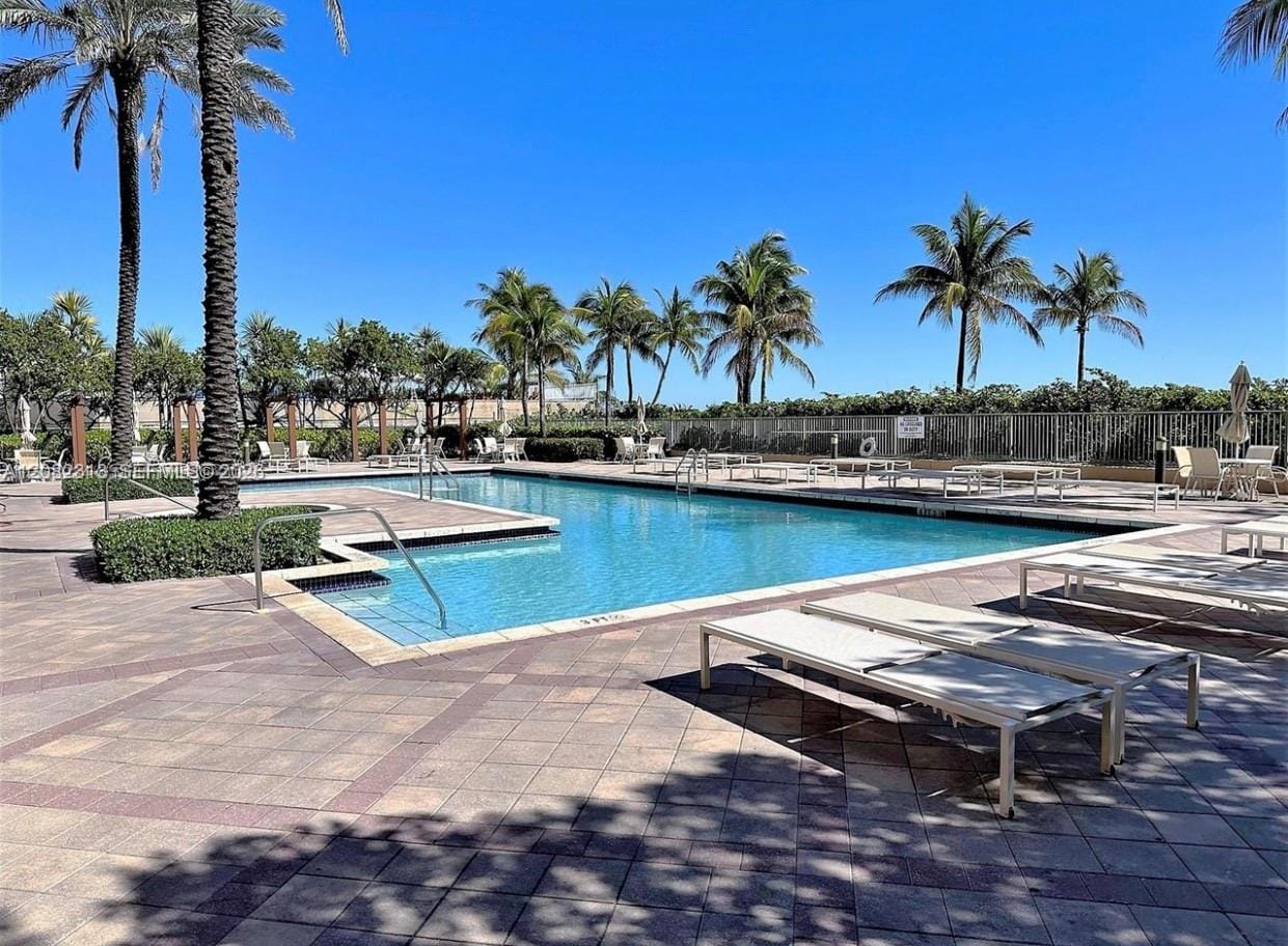 2080 S Ocean Drive 401, Hallandale Beach, FL 33009 photo 26