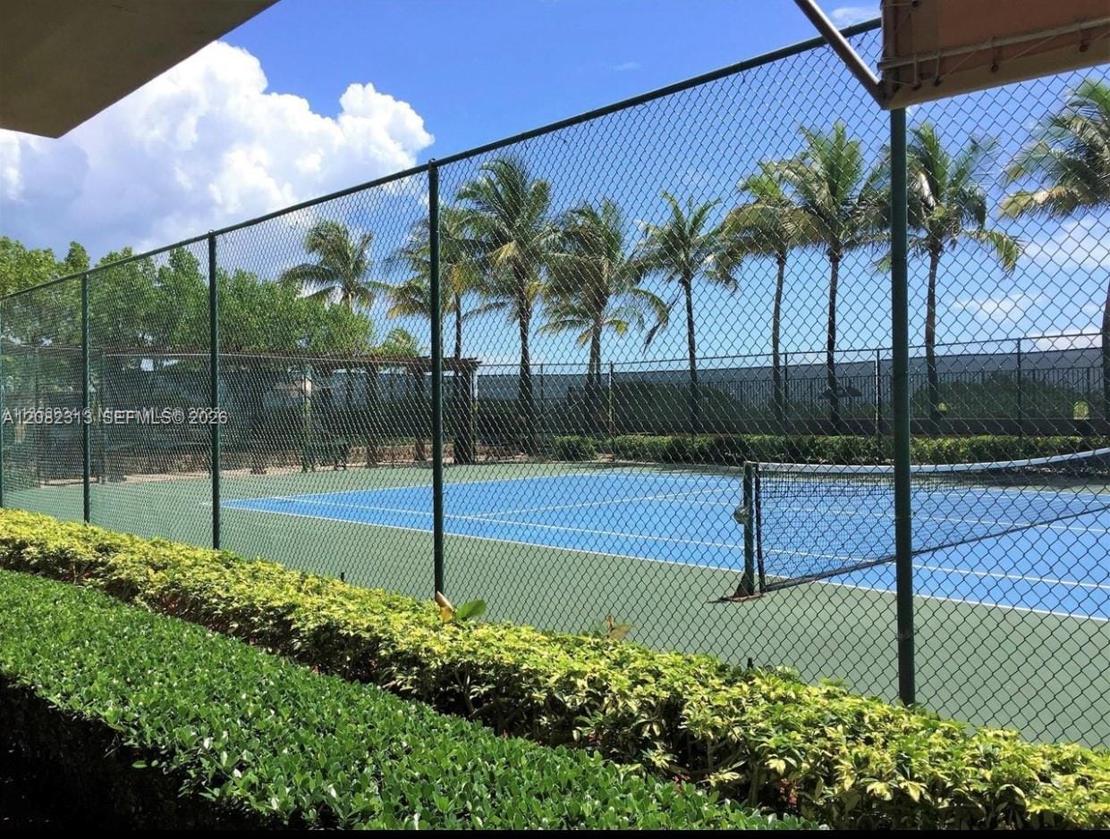 2080 S Ocean Drive 401, Hallandale Beach, FL 33009 photo 29