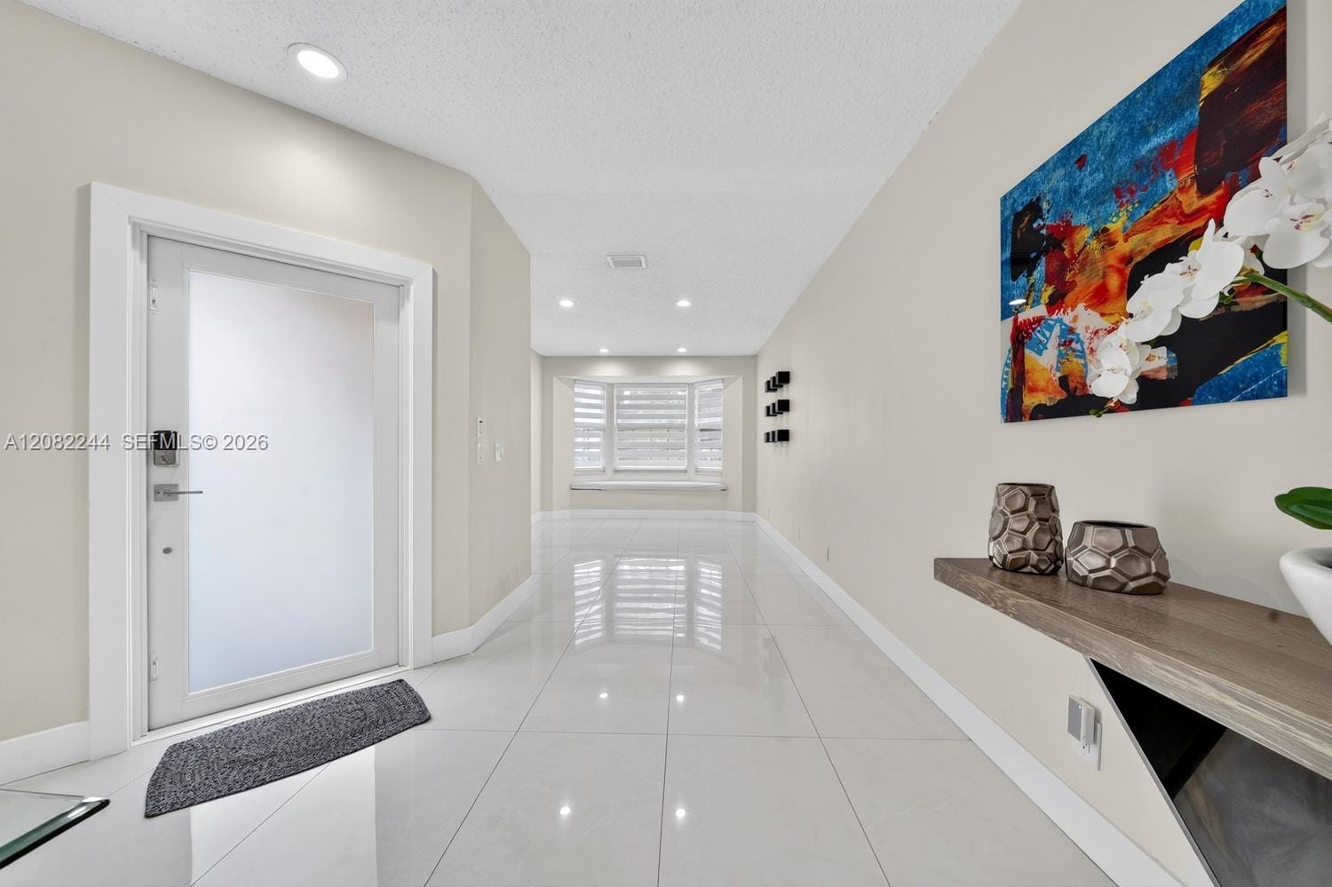 5093 SW 153rd Terrace, Davie, FL 33331 photo 7