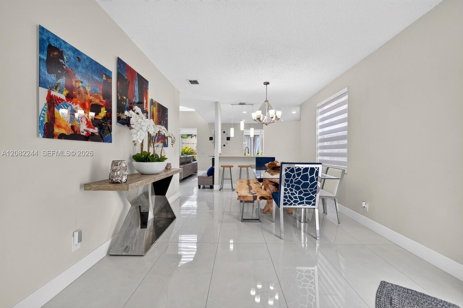 5093 SW 153rd Terrace, Davie, FL 33331 photo 8