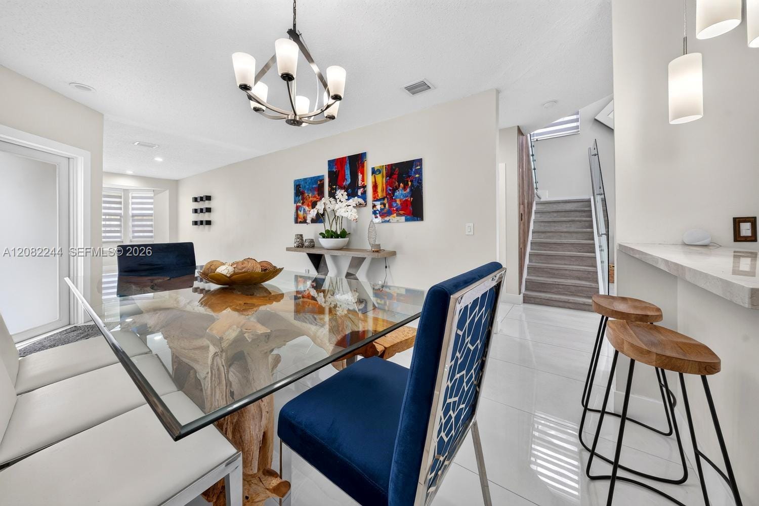 5093 SW 153rd Terrace, Davie, FL 33331 photo 9