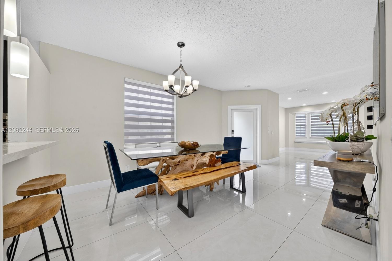 5093 SW 153rd Terrace, Davie, FL 33331 photo 10