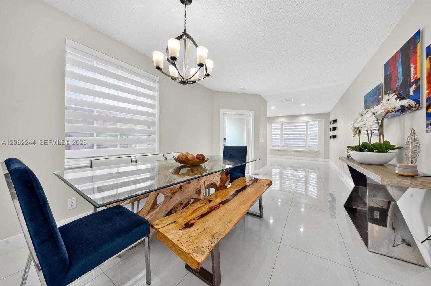 5093 SW 153rd Terrace, Davie, FL 33331 photo 11