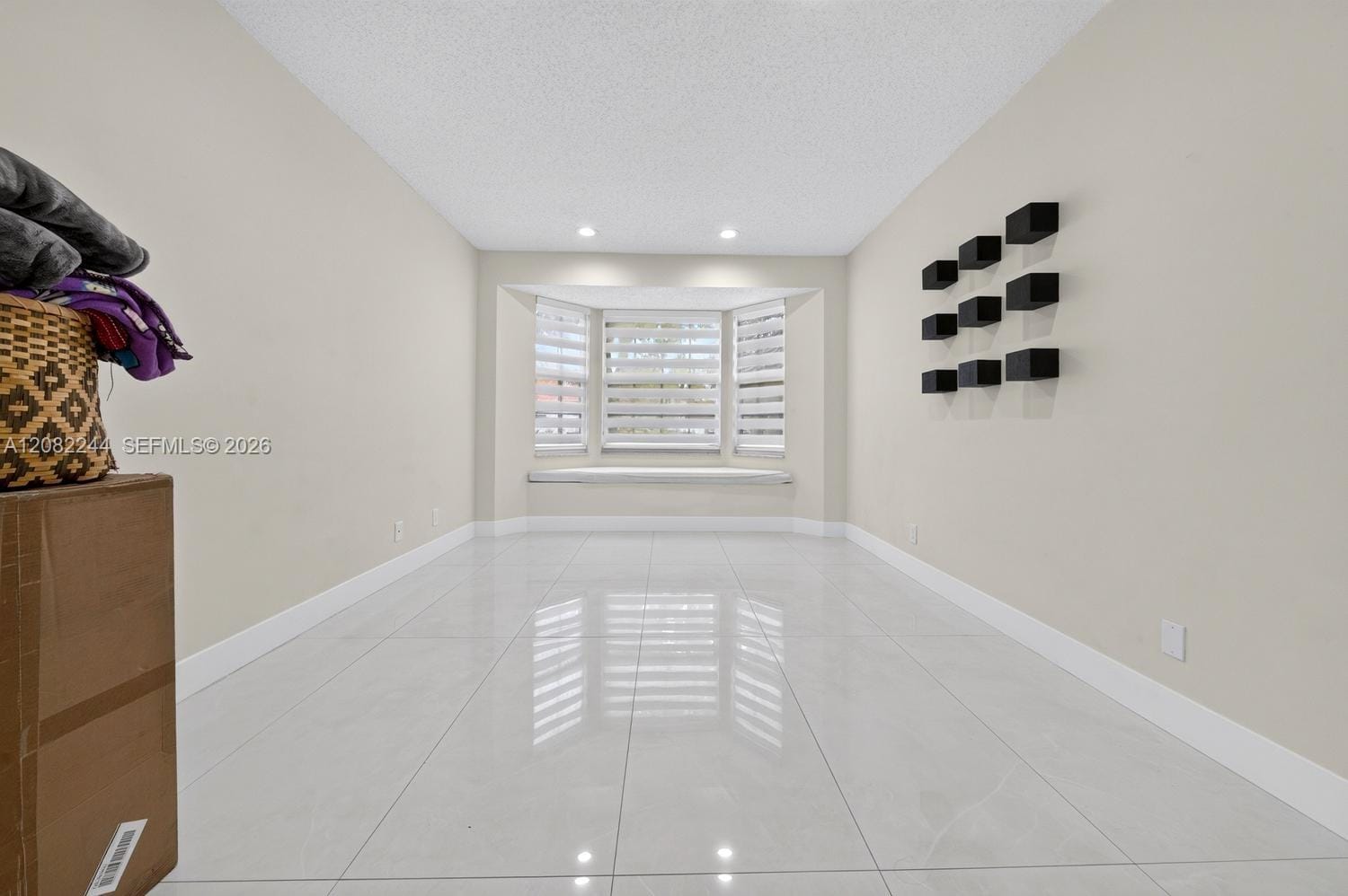 5093 SW 153rd Terrace, Davie, FL 33331 photo 12