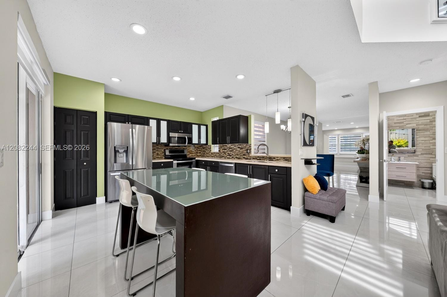 5093 SW 153rd Terrace, Davie, FL 33331 photo 2