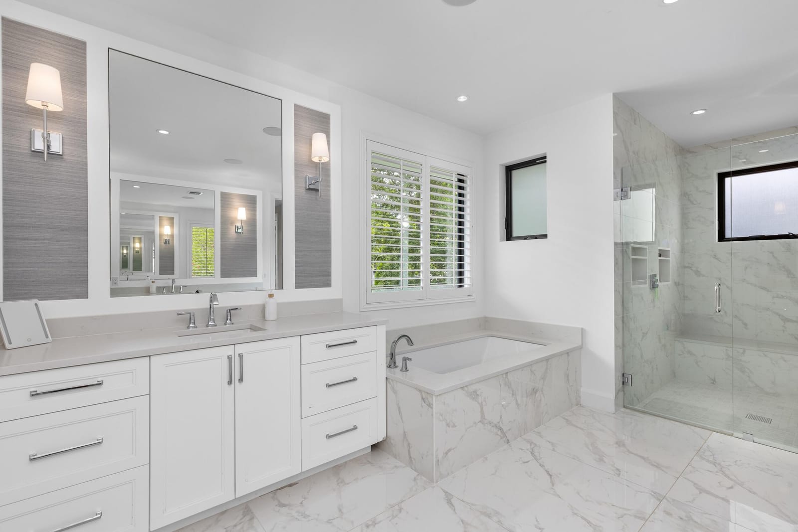 2400 NE 27th Avenue, Fort Lauderdale, FL 33305 photo 21