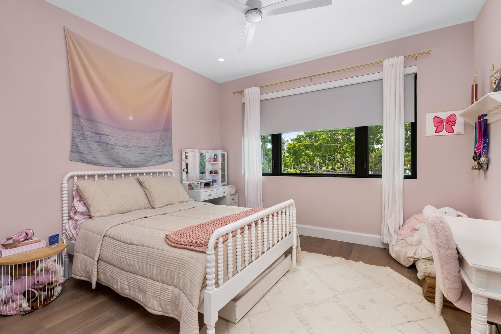 2400 NE 27th Avenue, Fort Lauderdale, FL 33305 photo 26