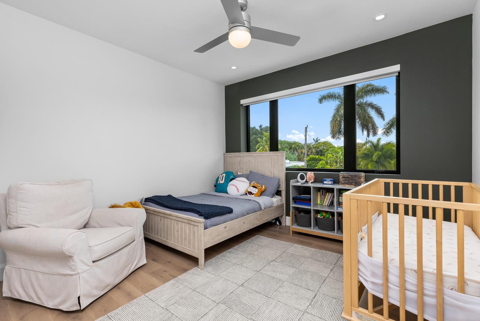 2400 NE 27th Avenue, Fort Lauderdale, FL 33305 photo 27