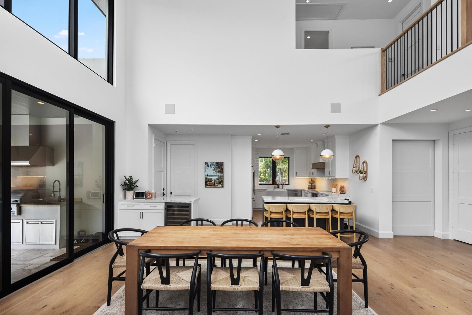 2400 NE 27th Avenue — photo 10