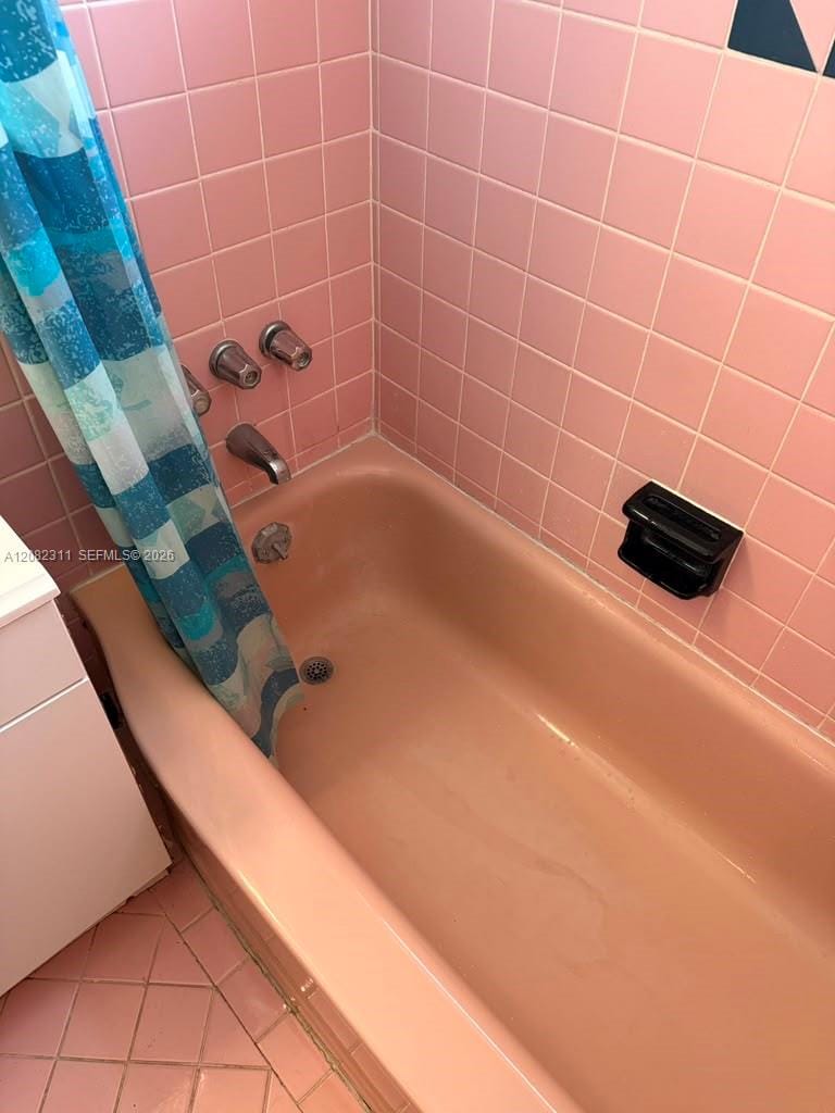 8132 Harding Avenue 9 — photo 5