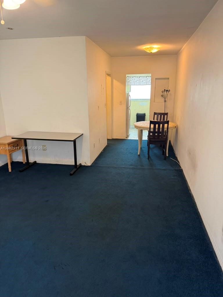 8132 Harding Avenue 9 — photo 6