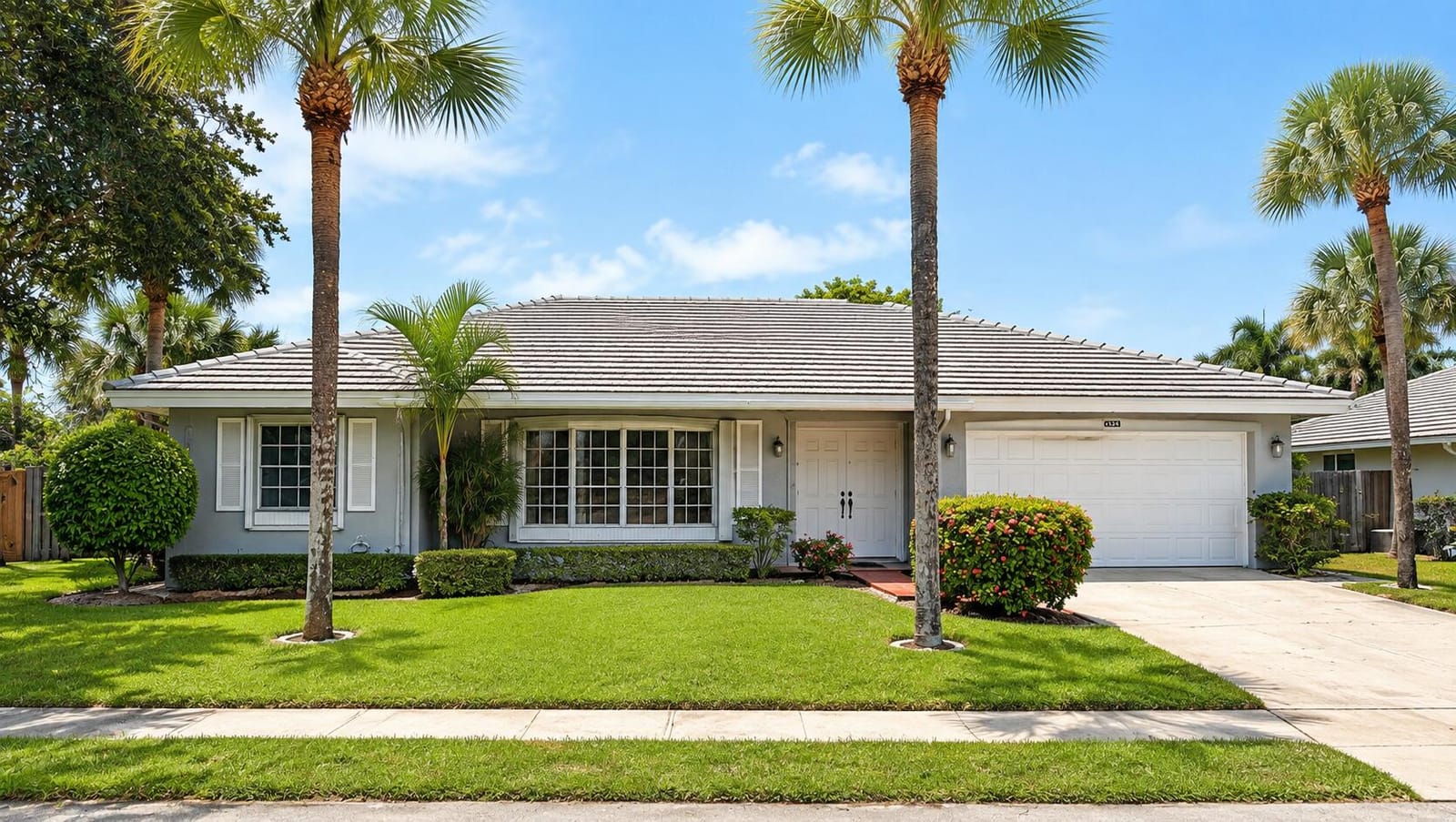 1651 SW 7TH Terrace, Boca Raton, FL 33486