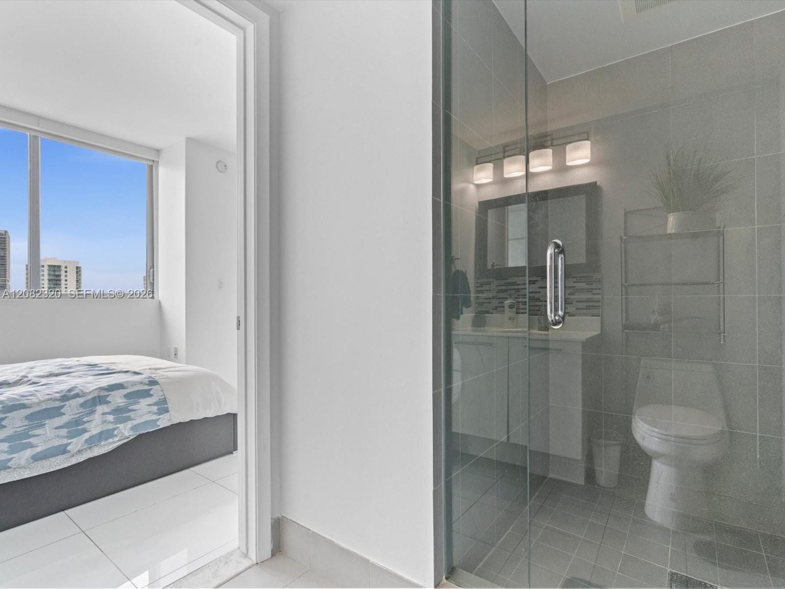 92 SW 3rd Street 3501 — photo 11