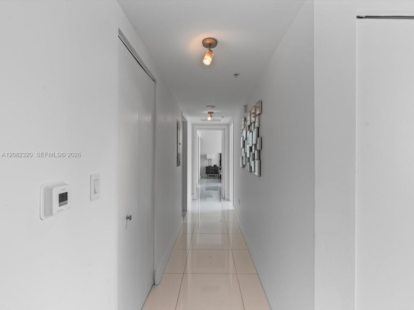 92 SW 3rd Street 3501 — photo 12