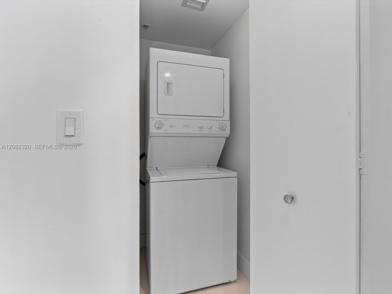 92 SW 3rd Street 3501, Miami, FL 33130 photo 13