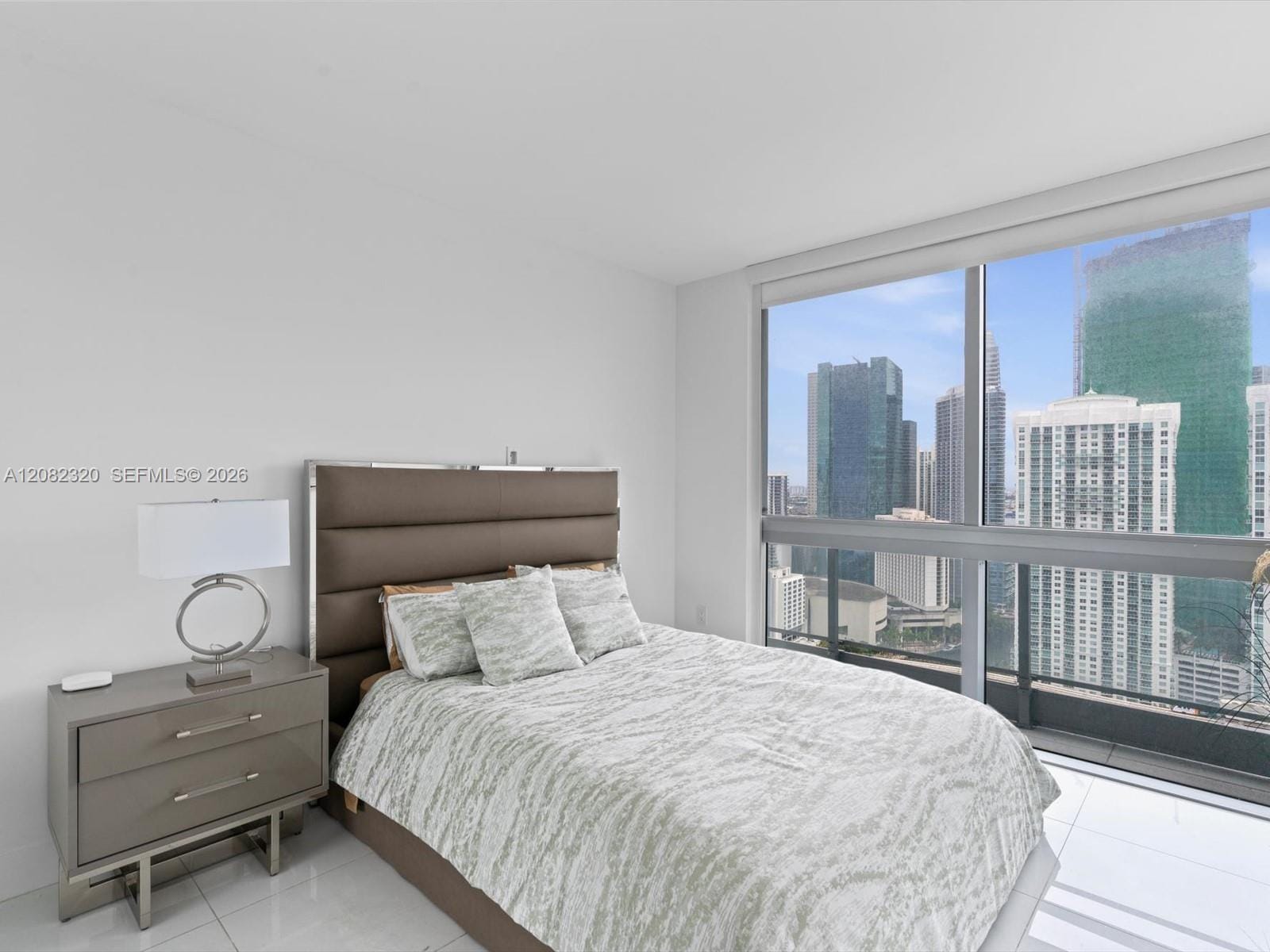 92 SW 3rd Street 3501, Miami, FL 33130 photo 14