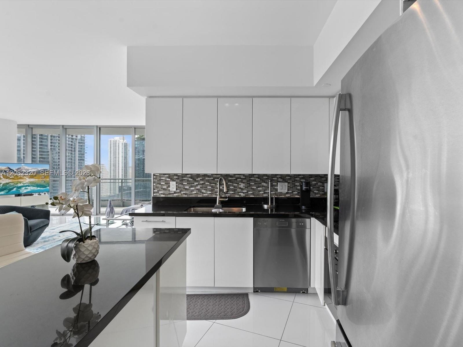 92 SW 3rd Street 3501 — photo 3