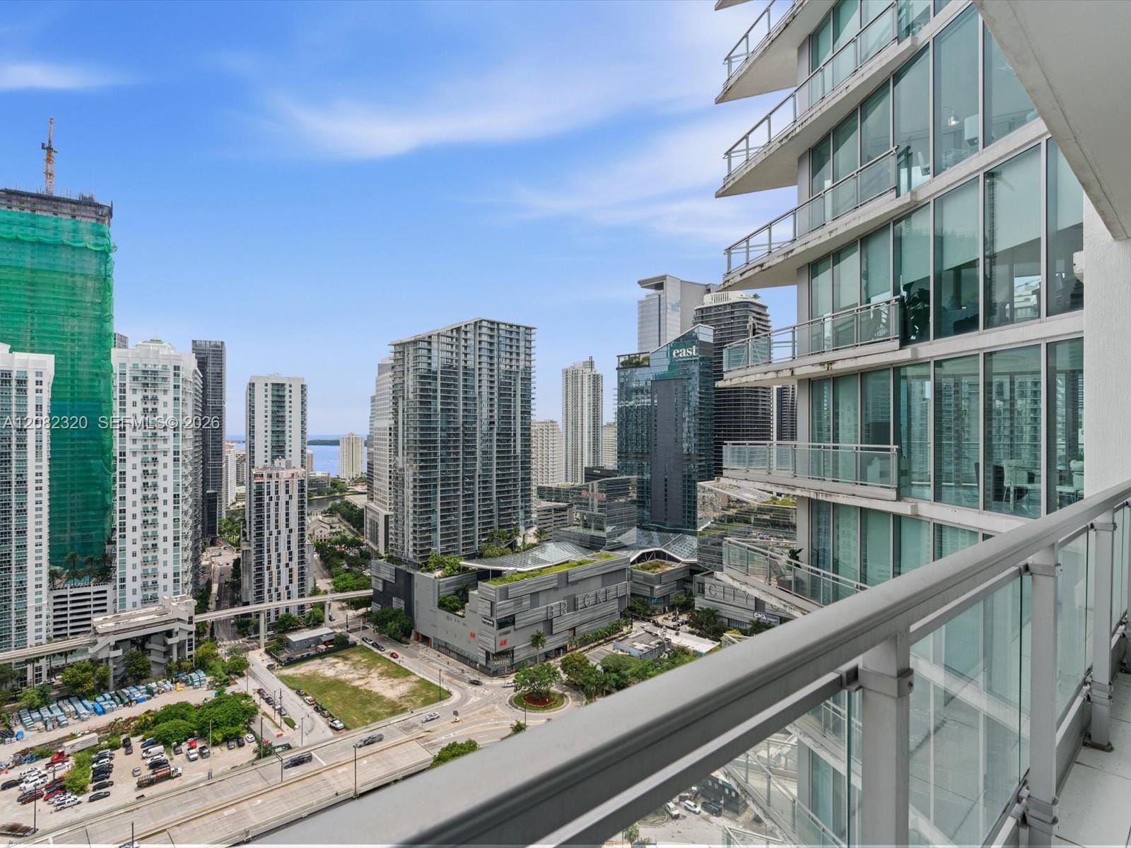 92 SW 3rd Street 3501, Miami, FL 33130 photo 21