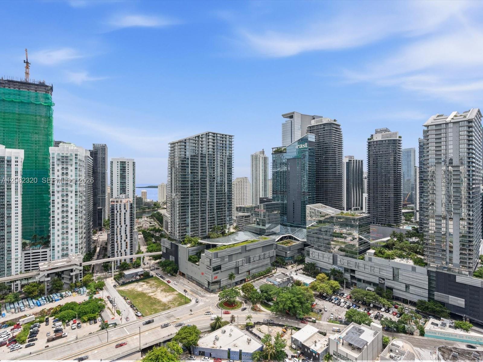 92 SW 3rd Street 3501, Miami, FL 33130 photo 23