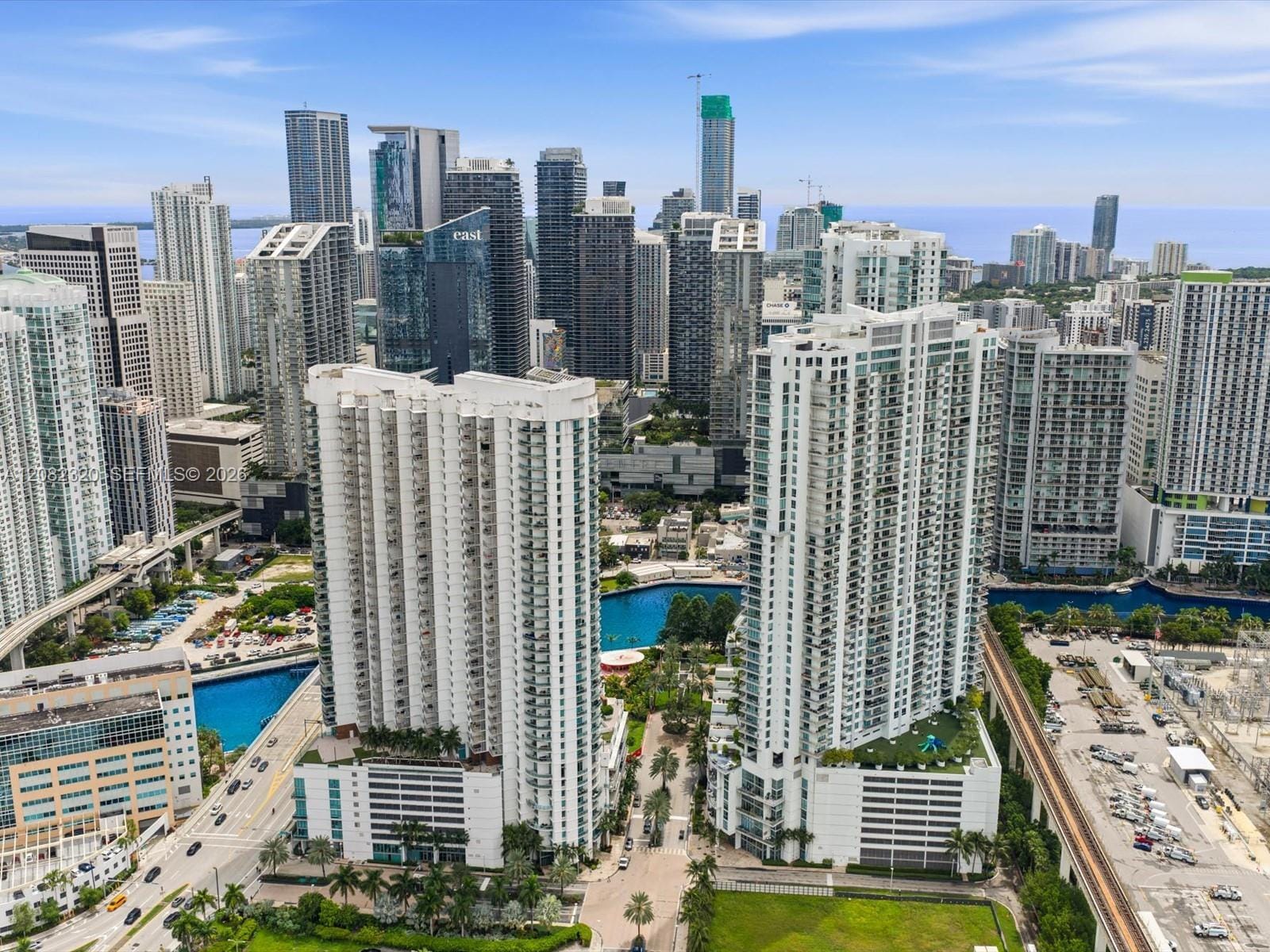 92 SW 3rd Street 3501, Miami, FL 33130 photo 24