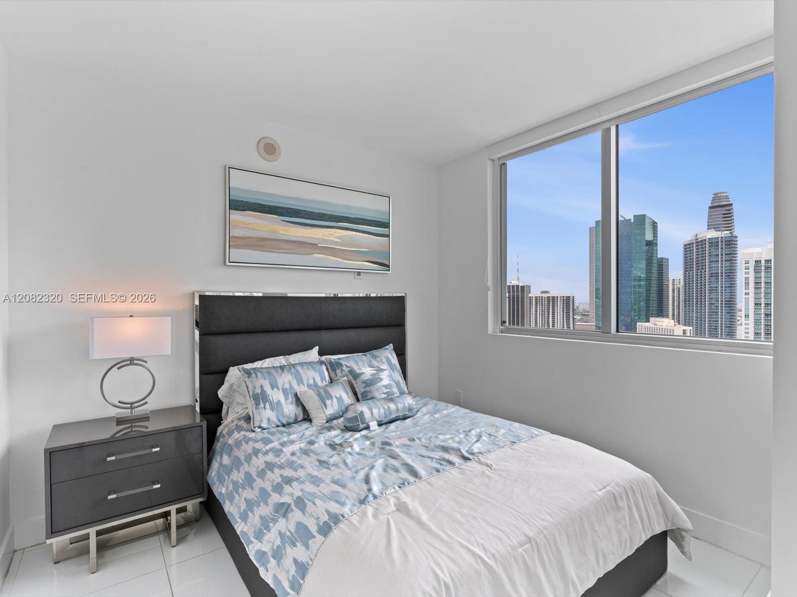 92 SW 3rd Street 3501 — photo 8