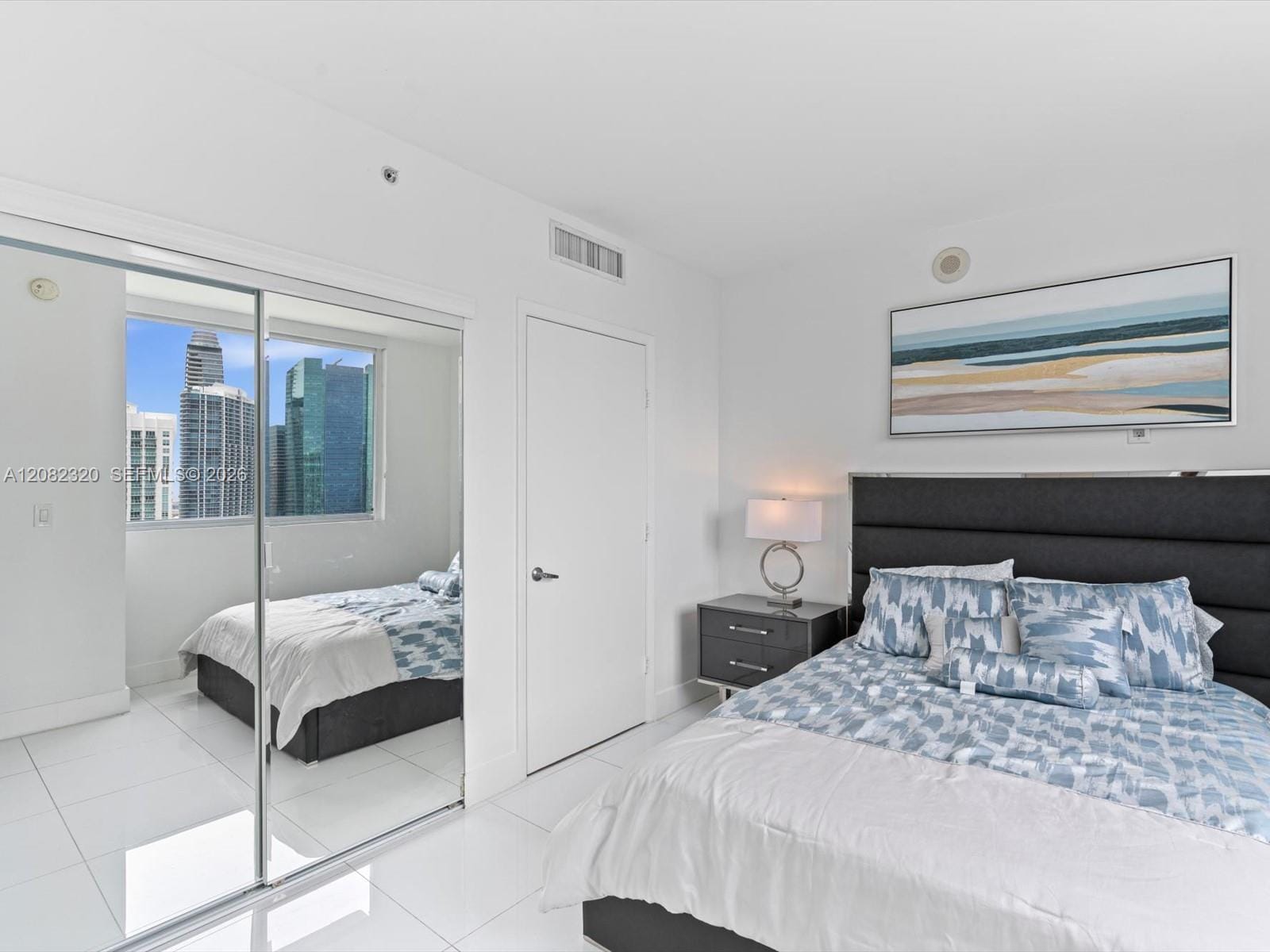 92 SW 3rd Street 3501 — photo 9