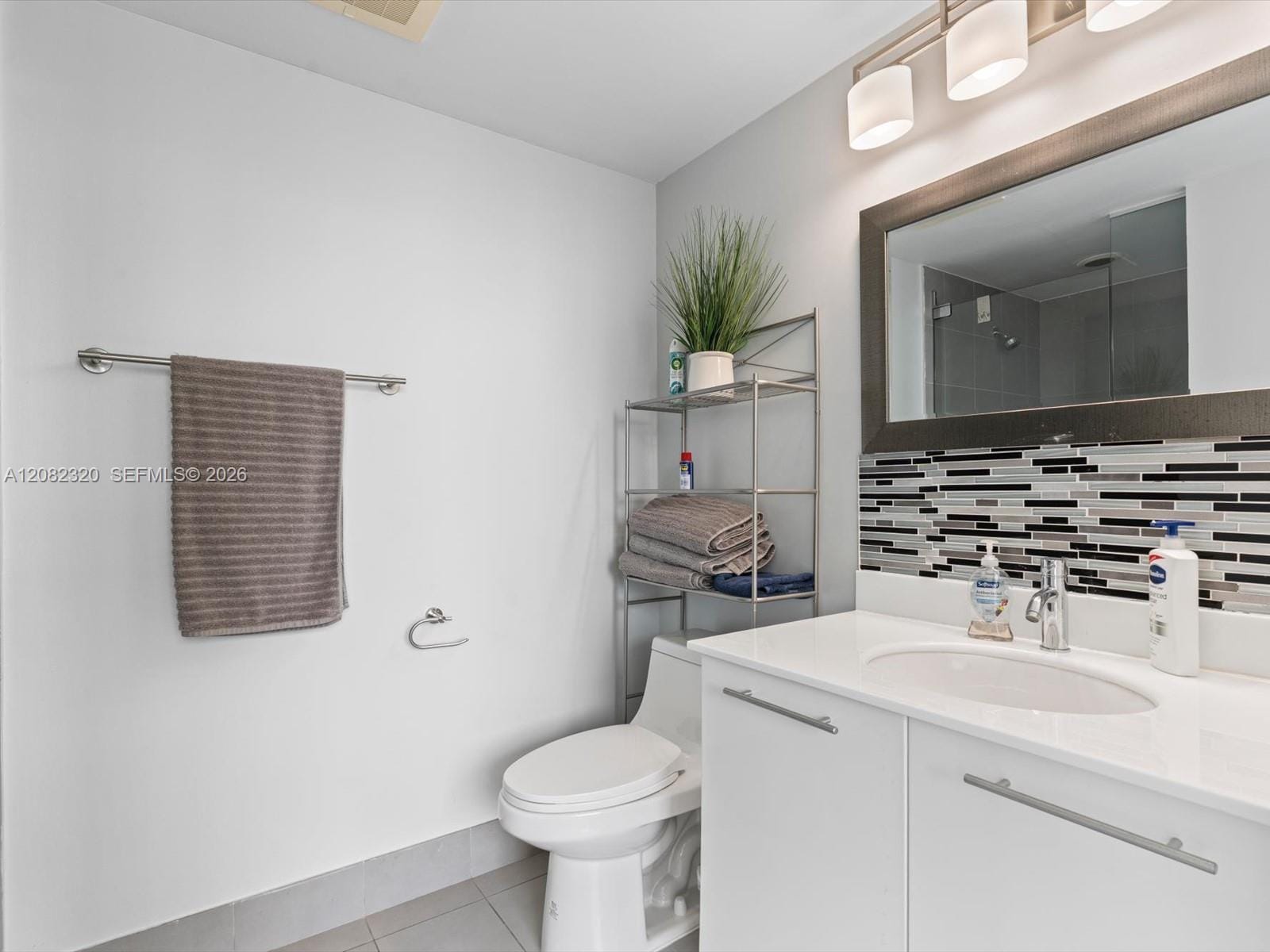 92 SW 3rd Street 3501 — photo 10