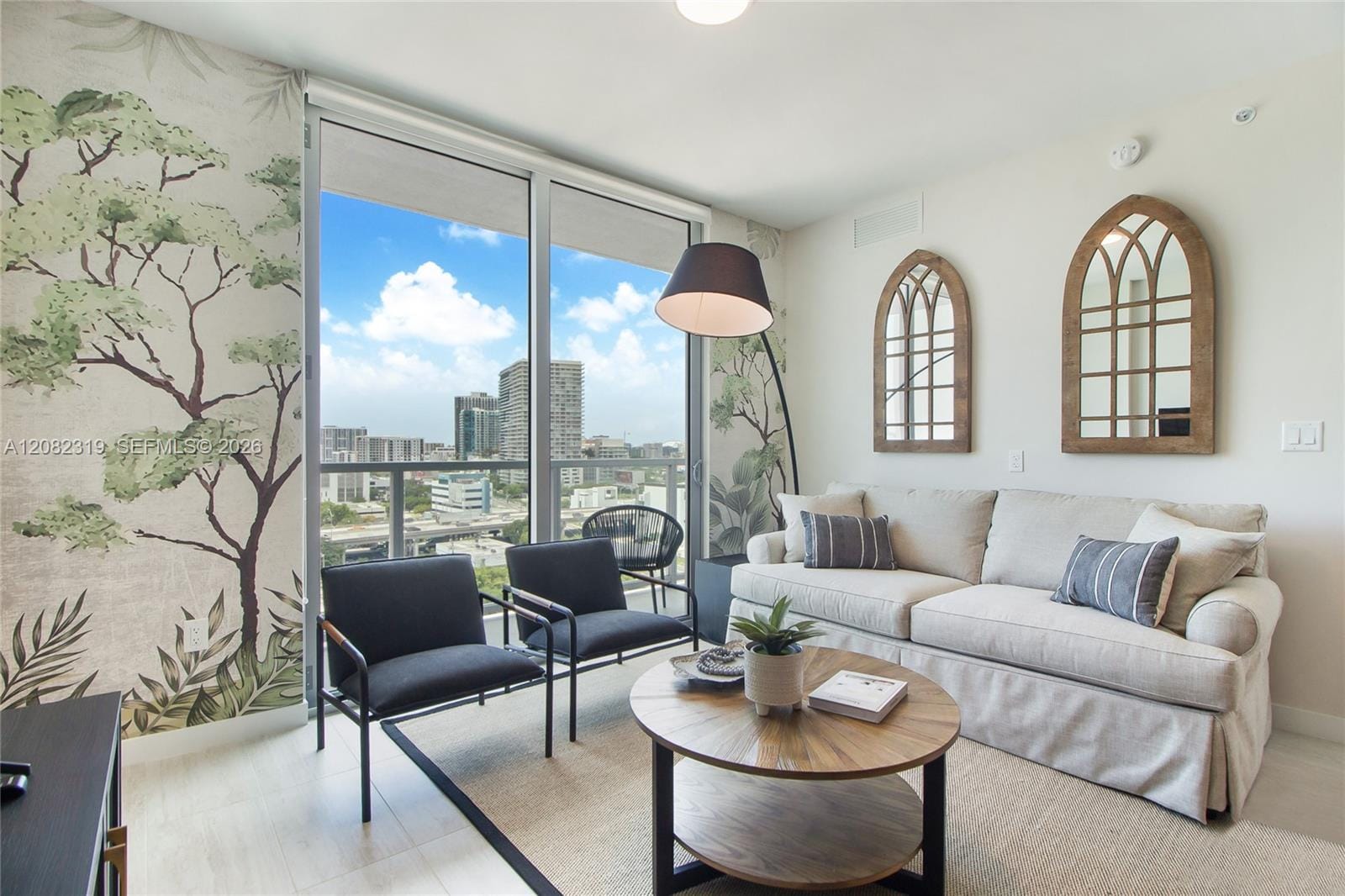 3900 Biscayne Boulevard S-1108 — photo 2