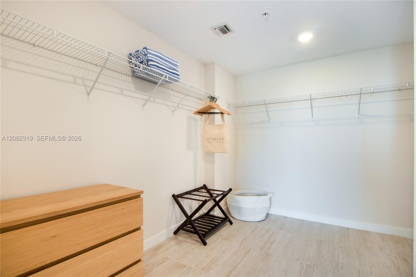 3900 Biscayne Boulevard S-1108 — photo 11