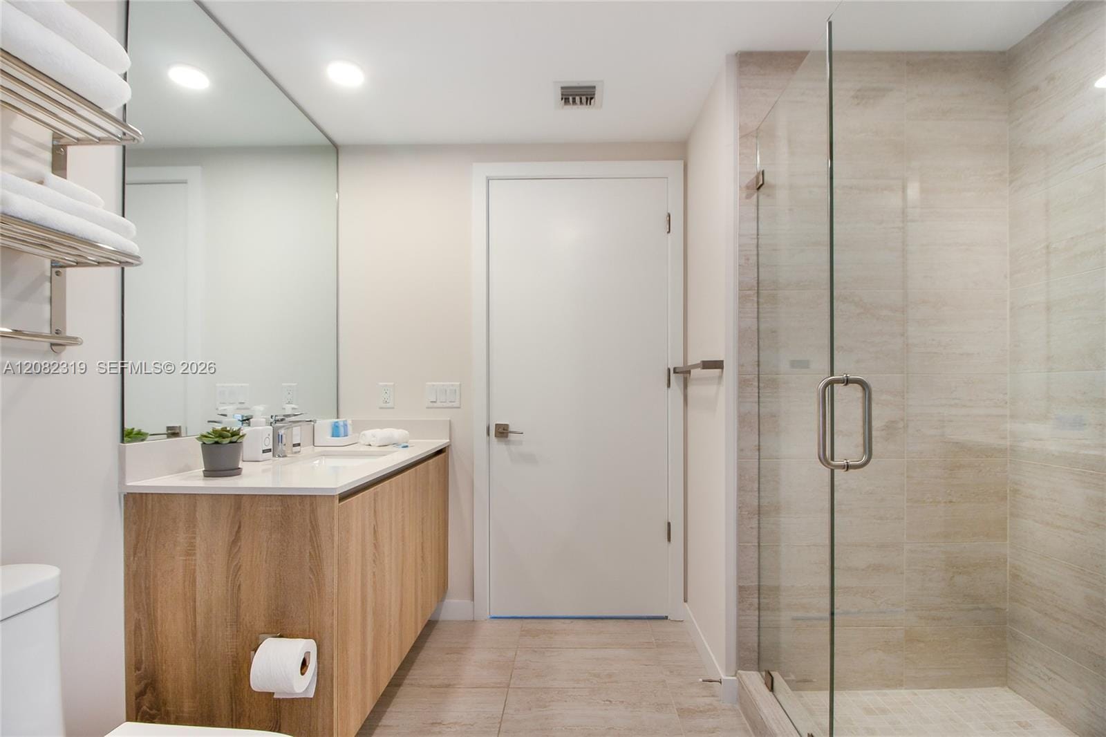 3900 Biscayne Boulevard S-1108 — photo 12